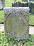 image of grave number 100253